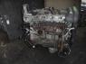 Двигатель B5204T5 Volvo S60 I (RS,RH) 2000 - 2009 2.0T 