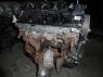 Двигатель D4204T Volvo V50 (MW) 2004 - 2012 2.0d 