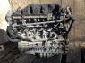 Двигатель B6324S Volvo XC90 I (C) 2002 - 2014 3.2i