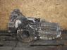 МКПП EHV Volkswagen Passat B5 (3B) 1996 - 2000 1.8i 