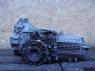 МКПП EHV Volkswagen Passat B5 GP (3B) 2000 - 2005 1.8T 