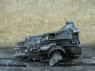 МКПП DVX 5 ступеней Volkswagen Passat B5 (3B) 1996 - 2000 1.8T