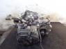 МКПП HNV 5 ступеней Volkswagen Passat B6 (3C) 2005 - 2010 1.9TDI