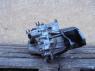 МКПП P30616031 Volvo S40 I (VS) 1995 - 2004 2.0T