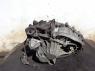 МКПП 666R7002BB 6 ступеней Volvo S60 I (RS,RH) 2000 - 2009 2.4D