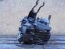 МКПП P30616141 3.77 Volvo V40 (VW) 1995 - 2004 1.9TDI 