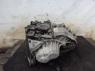 МКПП 566R7002BB Volvo XC70 I (SZ,LZ) 1997 - 2007 2.4D 