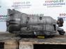 АКПП 1071010062 6HP19 BMW 5-Series E60 2002 - 2009 2.0d