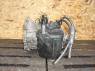 АКПП F4A51 Hyundai Santa Fe II (CM) 2006 - 2012 2.7i 