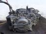 АКПП A5GF1 Hyundai Sonata V (NF) 2004 - 2010 2.4i 