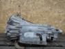 АКПП RE5R05A 90X66 Infiniti G I (V35) 2002 - 2007 3.5i 