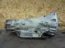 АКПП 722679 P52852974AB Jeep Grand Cherokee II (WJ,WG) 1999 - 2005 2.7CRD 