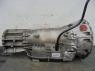 АКПП 722678 P52108660AA Jeep Grand Cherokee III (WH,WK) 2005 - 2010 3.0CRD 
