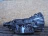 АКПП RE5R05A X8CL2 Kia Sorento I (JC) 2002 - 2009 3.3i 