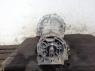 АКПП 6HP28 1068050049 Land Rover Discovery IV (LA) 2009 - 2018 5.0i
