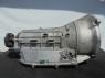 АКПП 1056000091 5HP18 BMW 5-Series E39 1995 - 2004 2.5tds