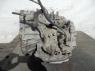 АКПП U151F Lexus RX (XU30) 2003 - 2009 3.3i