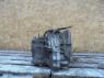 АКПП FN4AEL Mazda 3 I (BK) 2003 - 2009 2.3i
