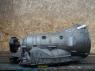 АКПП 1068010078 6HP26 BMW 5-Series E60 2002 - 2009 3.0d
