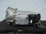 АКПП 722995 Mercedes C-klasse (W204) 2007 - 2014 2.0CGI