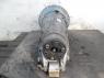 АКПП 722998 Mercedes C-klasse (W203) 2000 - 2007 2.3i
