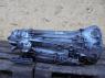 АКПП 722964 Mercedes C-klasse (W204) 2007 - 2014 3.0i