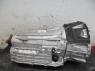 АКПП 725008 2132705101 Mercedes E-klasse (W213) 2016 - наст. время 2.2CDI 
