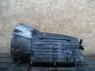 АКПП 722902 Mercedes E-klasse (W211) 2002 - 2009 3.2CDI