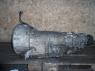 АКПП 722668 Mercedes E-klasse (W211) 2002 - 2009 3.2i 