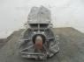 АКПП 1071050008 6HP21X BMW 5-Series E60 2002 - 2009 3.5i