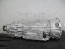 АКПП 725038 1662707102 Mercedes GLE (W166) 2015 - 2019 250d