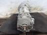 АКПП 722960 2042706100 Mercedes GLK (X204) 2008 - 2015 3.5i