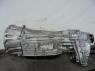 АКПП 725031 1662703602 Mercedes M-klasse (W166) 2011 - 2015 3.0i