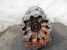 АКПП 722902 Без гидроблока Mercedes M-klasse (W164) 2005 - 2011 3.2CDI