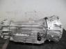АКПП 725031 1662704302 Mercedes M-klasse (W166) 2011 - 2015 3.5CDI