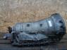 АКПП 1068010093 6HP26 BMW 5-Series E60 2002 - 2009 4.4i