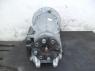 АКПП 722909 2222707003 Mercedes S-Klasse (W222) 2013 - наст. время 5.0i