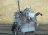 АКПП Mitsubishi Outlander XL II 2007 - 2012 2.4i