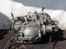 АКПП 2700A058 1XM0A JF613E Mitsubishi Outlander XL II 2007 - 2012 3.0i