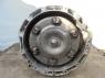 АКПП Mitsubishi Pajero IV 2006 - наст. время 3.2DID