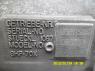 АКПП 1087020013 8HP70X BMW 5-Series F07 (Gran Turismo) 2009 - 2017 4.4i