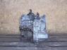 АКПП Nissan Primera III (P12) 2001 - 2008 2.2DCI