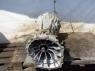 АКПП 95X7E RE5R05A Nissan Titan I (A60) 2003 - 2015 5.6i