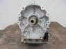 АКПП PCK 0C8300037T Porsche Cayenne II (958) 2010 - 2017 4.2TDI