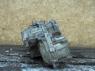 АКПП 5550SN AF13 Saturn Vue I 2001 - 2007 3.0i