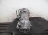 АКПП TZ1B8LCEBAHS Subaru Impreza III (GE,GV,GH,GR) 2007 - 2011 2.5i