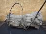 АКПП 0372LE Suzuki Grand Vitara I (FT,GT) 1998 - 2005 2.0i