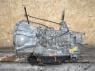 АКПП Toyota Land Cruiser V (J80) 1989 - 1998 4.0i
