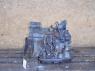 АКПП 3051044020 Toyota Picnic I (M10) 1996 - 2001 2.0i