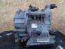 АКПП MAM DSG-6 Volkswagen Jetta VI (162,163) 2010 - наст. время 2.0i
